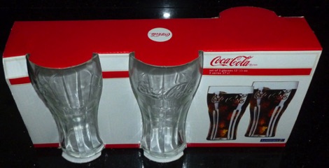 03244a-3 € 9,00 coca cola glas set van 3 contour glazen.jpeg